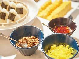 Keio Presso Inn Kanda