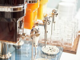 Keio Presso Inn Kanda