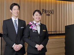 Keio Presso Inn Kanda