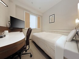 Keio Presso Inn Kanda