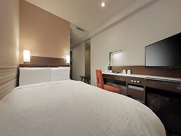 Keio Presso Inn Kanda