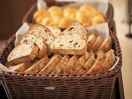 Keio Presso Inn Kanda