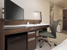 Keio Presso Inn Kanda