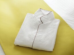 Keio Presso Inn Kanda