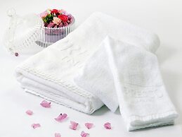 Keio Presso Inn Kanda