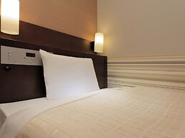 Keio Presso Inn Kanda