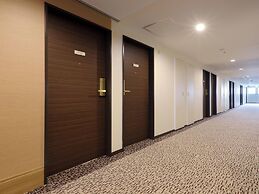 Keio Presso Inn Kanda