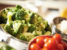 Keio Presso Inn Kanda