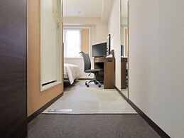 Keio Presso Inn Kanda