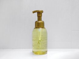 Keio Presso Inn Kanda