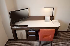 Keio Presso Inn Kanda