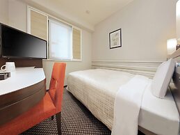 Keio Presso Inn Kanda