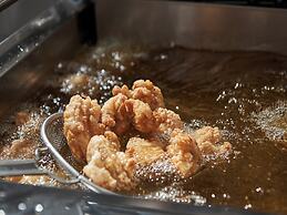 Keio Presso Inn Kanda