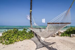 Pili Pili Boutique Lodge