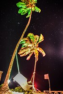 Pili Pili Boutique Lodge