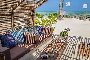 Pili Pili Boutique Lodge