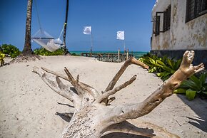 Pili Pili Boutique Lodge