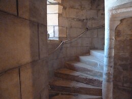 Chateau De Clusors