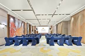 Kare Hotels