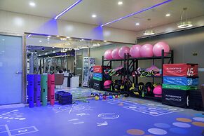 Kare Hotels