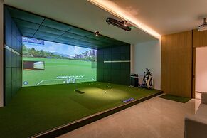 Kare Hotels