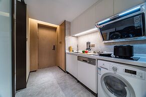 Kare Hotels