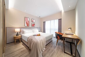 Kare Hotels