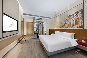 Kare Hotels