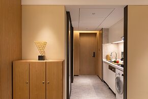 Kare Hotels