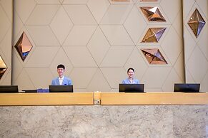 Kare Hotels