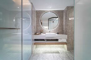 Kare Hotels