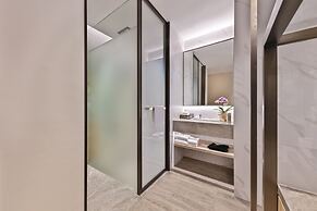 Kare Hotels