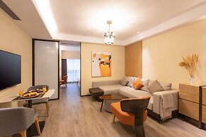 Kare Hotels