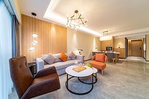 Kare Hotels