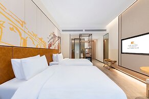 Kare Hotels