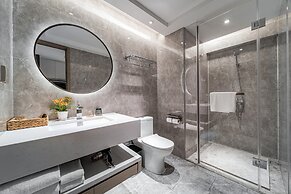 Kare Hotels