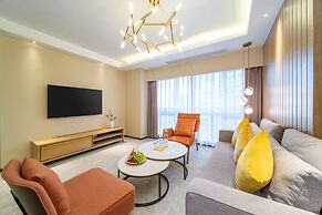 Kare Hotels
