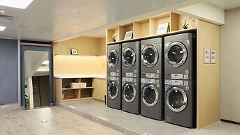 Kare Hotels