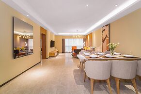 Kare Hotels