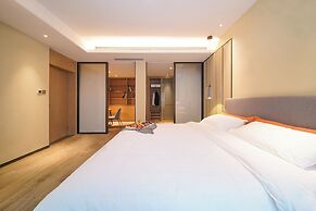 Kare Hotels