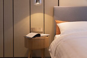Kare Hotels