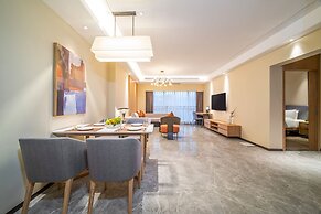 Kare Hotels