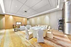 Kare Hotels