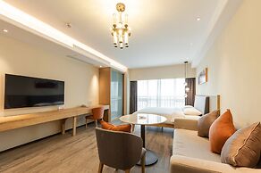 Kare Hotels