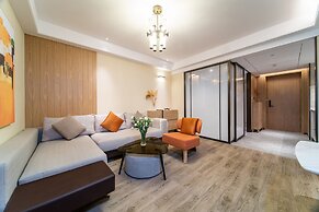Kare Hotels