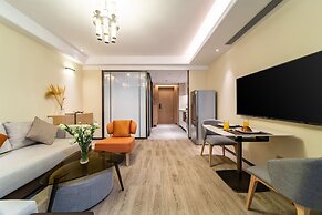 Kare Hotels