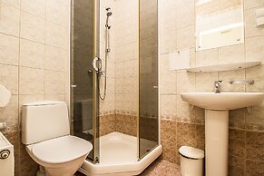 WINWINSTAY Apartment in Historical Area