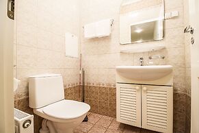 WINWINSTAY Apartment in Historical Area