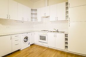 WINWINSTAY Apartment in Historical Area