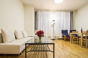 WINWINSTAY Apartment in Historical Area